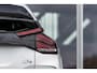 Citroën C4 1.2 Puretech Shine Pack Business | Pano | ACC