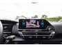 Citroën C4 1.2 Puretech Shine Pack Business | Pano | ACC