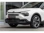 Citroën C4 1.2 Puretech Shine Pack Business | Pano | ACC