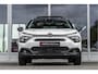 Citroën C4 1.2 Puretech Shine Pack Business | Pano | ACC