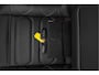 Citroën C4 1.2 Puretech Shine Pack Business | Pano | ACC