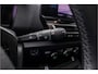 Citroën C4 1.2 Puretech Shine Pack Business | Pano | ACC
