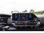 Citroën C4 1.2 Puretech Shine Pack Business | Pano | ACC