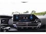 Citroën C4 1.2 Puretech Shine Pack Business | Pano | ACC
