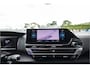 Citroën C4 1.2 Puretech Shine Pack Business | Pano | ACC