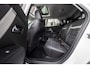 Citroën C4 1.2 Puretech Shine Pack Business | Pano | ACC