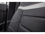 Citroën C4 1.2 Puretech Shine Pack Business | Pano | ACC