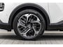 Citroën C4 1.2 Puretech Shine Pack Business | Pano | ACC
