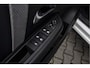Citroën C4 1.2 Puretech Shine Pack Business | Pano | ACC