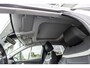 Citroën C4 1.2 Puretech Shine Pack Business | Pano | ACC