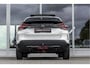 Citroën C4 1.2 Puretech Shine Pack Business | Pano | ACC
