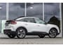 Citroën C4 1.2 Puretech Shine Pack Business | Pano | ACC
