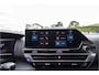 Citroën C4 1.2 Puretech Shine Pack Business | Pano | ACC