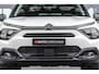 Citroën C4 1.2 Puretech Shine Pack Business | Pano | ACC