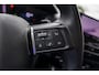 Citroën C4 1.2 Puretech Shine Pack Business | Pano | ACC