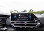Citroën C4 1.2 Puretech Shine Pack Business | Pano | ACC