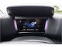 Citroën C4 1.2 Puretech Shine Pack Business | Pano | ACC