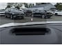 Citroën C4 1.2 Puretech Shine Pack Business | Pano | ACC