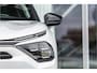 Citroën C4 1.2 Puretech Shine Pack Business | Pano | ACC