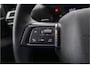 Citroën C4 1.2 Puretech Shine Pack Business | Pano | ACC