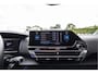 Citroën C4 1.2 Puretech Shine Pack Business | Pano | ACC