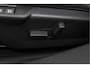 Citroën C4 1.2 Puretech Shine Pack Business | Pano | ACC