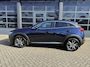 Mazda CX-3 2.0 SkyActiv-G 120 GT-M AUTOMAAT NAVI | ACHTERUITRIJCAMERA | PARKEERSENSOREN | CRUISE CONTROL| TREKHAAK 18 INCH INCL ALL SEASON BANDEN