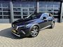 Mazda CX-3 2.0 SkyActiv-G 120 GT-M AUTOMAAT NAVI | ACHTERUITRIJCAMERA | PARKEERSENSOREN | CRUISE CONTROL| TREKHAAK 18 INCH INCL ALL SEASON BANDEN