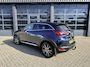 Mazda CX-3 2.0 SkyActiv-G 120 GT-M AUTOMAAT NAVI | ACHTERUITRIJCAMERA | PARKEERSENSOREN | CRUISE CONTROL| TREKHAAK 18 INCH INCL ALL SEASON BANDEN