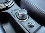 Mazda CX-3 2.0 SkyActiv-G 120 GT-M AUTOMAAT NAVI | ACHTERUITRIJCAMERA | PARKEERSENSOREN | CRUISE CONTROL| TREKHAAK 18 INCH INCL ALL SEASON BANDEN