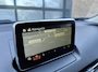 Mazda CX-3 2.0 SkyActiv-G 120 GT-M AUTOMAAT NAVI | ACHTERUITRIJCAMERA | PARKEERSENSOREN | CRUISE CONTROL| TREKHAAK 18 INCH INCL ALL SEASON BANDEN