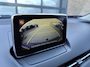 Mazda CX-3 2.0 SkyActiv-G 120 GT-M AUTOMAAT NAVI | ACHTERUITRIJCAMERA | PARKEERSENSOREN | CRUISE CONTROL| TREKHAAK 18 INCH INCL ALL SEASON BANDEN