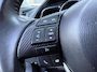 Mazda CX-3 2.0 SkyActiv-G 120 GT-M AUTOMAAT NAVI | ACHTERUITRIJCAMERA | PARKEERSENSOREN | CRUISE CONTROL| TREKHAAK 18 INCH INCL ALL SEASON BANDEN