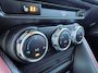 Mazda CX-3 2.0 SkyActiv-G 120 GT-M AUTOMAAT NAVI | ACHTERUITRIJCAMERA | PARKEERSENSOREN | CRUISE CONTROL| TREKHAAK 18 INCH INCL ALL SEASON BANDEN