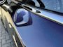 Mazda CX-3 2.0 SkyActiv-G 120 GT-M AUTOMAAT NAVI | ACHTERUITRIJCAMERA | PARKEERSENSOREN | CRUISE CONTROL| TREKHAAK 18 INCH INCL ALL SEASON BANDEN