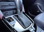 Mazda CX-3 2.0 SkyActiv-G 120 GT-M AUTOMAAT NAVI | ACHTERUITRIJCAMERA | PARKEERSENSOREN | CRUISE CONTROL| TREKHAAK 18 INCH INCL ALL SEASON BANDEN