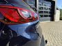 Mazda CX-3 2.0 SkyActiv-G 120 GT-M AUTOMAAT NAVI | ACHTERUITRIJCAMERA | PARKEERSENSOREN | CRUISE CONTROL| TREKHAAK 18 INCH INCL ALL SEASON BANDEN
