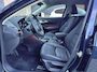 Mazda CX-3 2.0 SkyActiv-G 120 GT-M AUTOMAAT NAVI | ACHTERUITRIJCAMERA | PARKEERSENSOREN | CRUISE CONTROL| TREKHAAK 18 INCH INCL ALL SEASON BANDEN