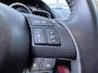 Mazda CX-3 2.0 SkyActiv-G 120 GT-M AUTOMAAT NAVI | ACHTERUITRIJCAMERA | PARKEERSENSOREN | CRUISE CONTROL| TREKHAAK 18 INCH INCL ALL SEASON BANDEN
