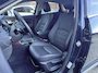 Mazda CX-3 2.0 SkyActiv-G 120 GT-M AUTOMAAT NAVI | ACHTERUITRIJCAMERA | PARKEERSENSOREN | CRUISE CONTROL| TREKHAAK 18 INCH INCL ALL SEASON BANDEN