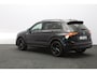 Volkswagen Tiguan 1.4 TSI eHybrid 245 R-Line Business+ PHEV, Panoramadak, Adap. Cruise Control, carplay, Sfeervelichting