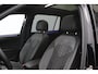 Volkswagen Tiguan 1.4 TSI eHybrid 245 R-Line Business+ PHEV, Panoramadak, Adap. Cruise Control, carplay, Sfeervelichting