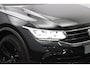Volkswagen Tiguan 1.4 TSI eHybrid 245 R-Line Business+ PHEV, Panoramadak, Adap. Cruise Control, carplay, Sfeervelichting