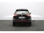 Volkswagen Tiguan 1.4 TSI eHybrid 245 R-Line Business+ PHEV, Panoramadak, Adap. Cruise Control, carplay, Sfeervelichting