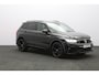 Volkswagen Tiguan 1.4 TSI eHybrid 245 R-Line Business+ PHEV, Panoramadak, Adap. Cruise Control, carplay, Sfeervelichting
