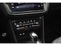 Volkswagen Tiguan 1.4 TSI eHybrid 245 R-Line Business+ PHEV, Panoramadak, Adap. Cruise Control, carplay, Sfeervelichting