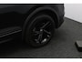 Volkswagen Tiguan 1.4 TSI eHybrid 245 R-Line Business+ PHEV, Panoramadak, Adap. Cruise Control, carplay, Sfeervelichting