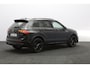Volkswagen Tiguan 1.4 TSI eHybrid 245 R-Line Business+ PHEV, Panoramadak, Adap. Cruise Control, carplay, Sfeervelichting