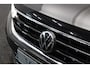 Volkswagen Tiguan 1.4 TSI eHybrid 245 R-Line Business+ PHEV, Panoramadak, Adap. Cruise Control, carplay, Sfeervelichting