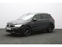 Volkswagen Tiguan 1.4 TSI eHybrid 245 R-Line Business+ PHEV, Panoramadak, Adap. Cruise Control, carplay, Sfeervelichting
